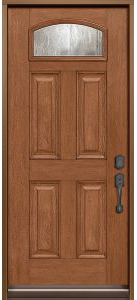 NOV-AM-34-6P TIA096CE+